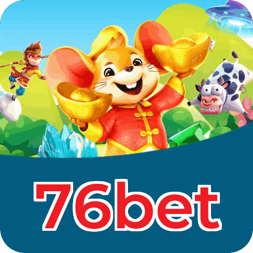 Comunidade ativa no Facebook