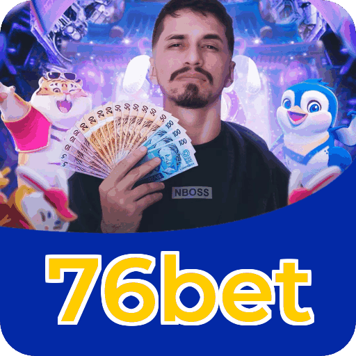 Maria Santos acumulou R$ 850K no Blackjack