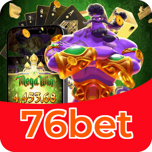 Gates of Olympus - Slot Pragmatic Play