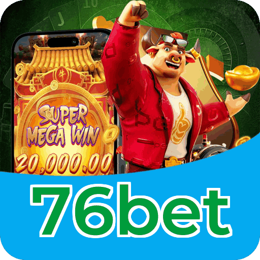 Sweet Bonanza - Slot popular com multiplicadores
