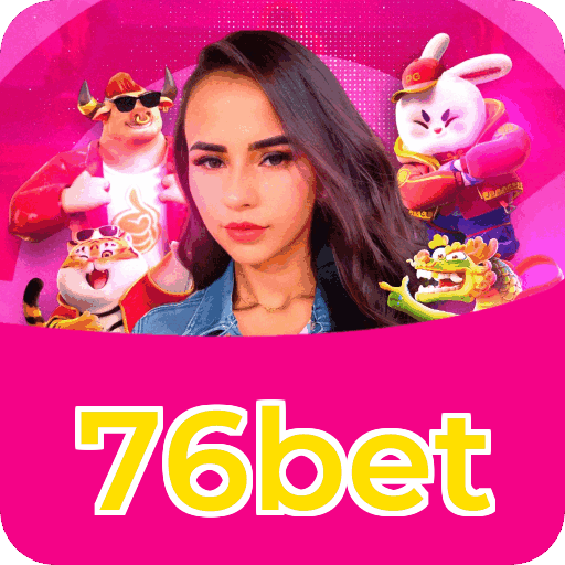 Promoções e bônus exclusivos da 76bet