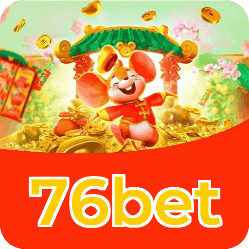 Fortune Tiger - Jogo mais popular do Brasil