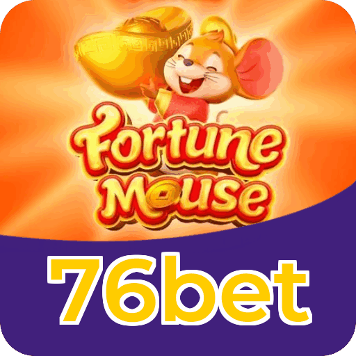 Fortune OX - 1.024 Ways