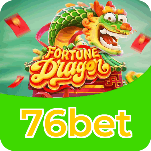 Poker variations - Texas Hold'em e Caribbean Stud