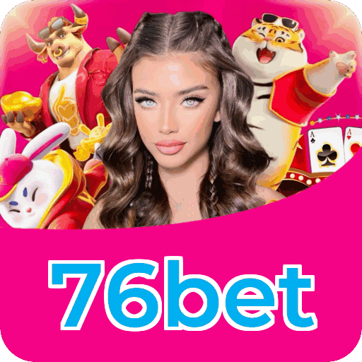 Fortune Series Premium Features