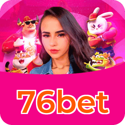 Download Android 76bet