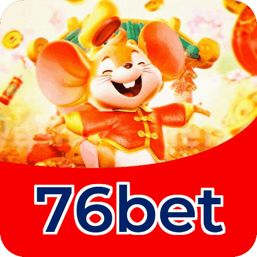Download PC 76bet