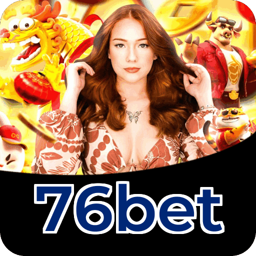 Performance 76bet