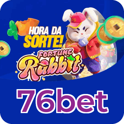 Fortune Tiger - RTP 96.81%