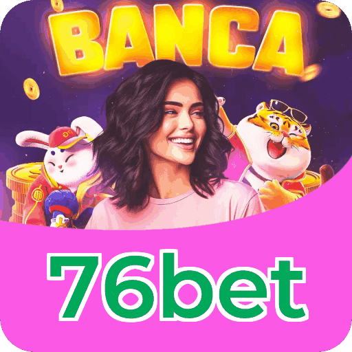 Dicas para ganhar na 76bet